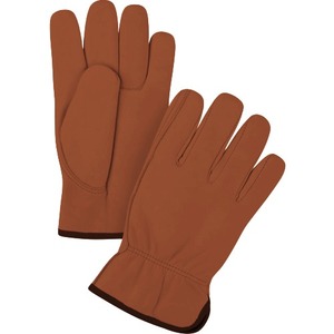 Gants en cuir pour femmes, résistants aux UV, ignifuges, pour la conduite estivale, avec écran tactile - Product Image 5