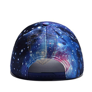 Gorra de béisbol de diseño clásico, la más vendida, con MOQ bajo, para adultos, con impresión personalizada, último diseño. - Product Image 2