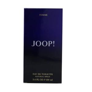 ! Signore EDT | Joop - Product Image 3