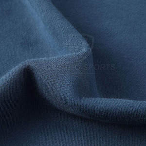 Sudaderas de Hombre de Alta Calidad al Por Mayor, Ropa de Moda, Sudaderas Masculinas Más Vendidas - Product Image 5