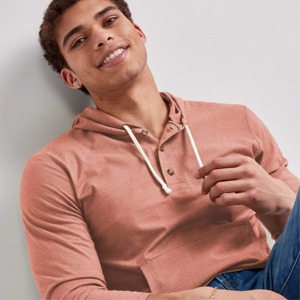 Custom Men 100% Polyester <b>Velour</b> Vintage Breathable Winter Pullover Hoodies <b>Sweatshirts</b> Low MOQ Global Shipping High Quality - Product Image 6