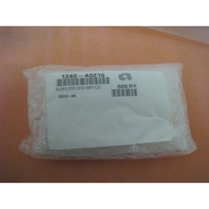 NUEVO Solenoide AMAT 1240-A0210, 3 Puertos, 24 VCC, 1/8 - Equipo y Piezas de Semiconductores de Confianza de Tradicción Global - Product Image 1