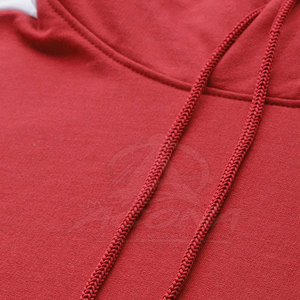 Sudaderas con Capucha para Hombre, Elegantes, 100% Algodón, Ecológicas, Transpirables, Cálidas, Casuales, para Exteriores, Moda Urbana - Product Image 6