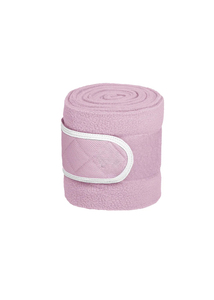 Bandages de polo pour chevaux 2026 – Bandages lavables en néoprène souple pour le soutien des jambes, entraînement et prévention des blessures, durables, OEM - Product Image 2