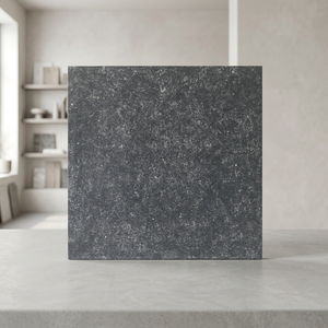 Matériel de construction, carreaux de sol en porcelaine, robuste, extérieur, 60x60 60x90, épaisseur 20mm - Product Image 3