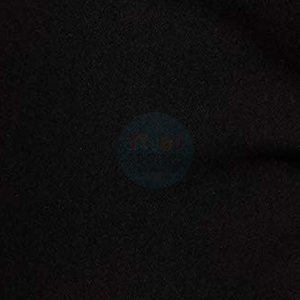 Jean décontracté sur mesure pour homme, 100 % coton, respirant, écologique, à braguette boutonnée, léger, délavé, en gros - Product Image 6