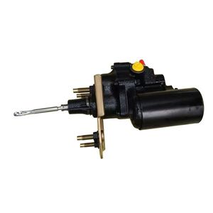 ชุดเบรกสุญญากาศเชฟโรเลต ซิลเวอราโด 2500 เอชดี ปี 2012 2014 จีเอ็มซี ยูคอน เอ็กแอล 2500 รุ่น 22745516 22745517 - Product Image 3