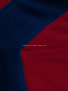 Nueva Camiseta de algodón de verano a la moda para hombre, Camiseta deportiva informal de manga larga con polos transpirables ajustados, polos para hombre - Product Image 2