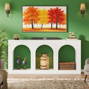 Consolle da Salotto - Product Image 6