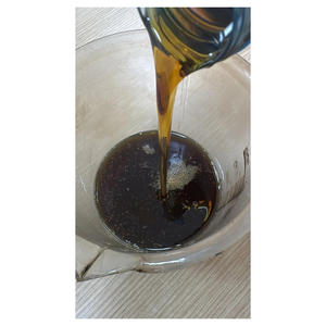 Aceite base de grado automotriz para la producción de fluidos hidráulicos, aceite de transmisión y lubricantes para engranajes - Product Image 2