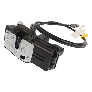 Attuatore Serratura Porta Anteriore Destra per Cadillac CTS 2008-2014 23190368 22770934 19210211 Categoria Prodotto: Serrature Porte - Product Image 5