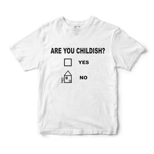 T-shirts à manches courtes de couleur unie pour hommes prix d'usine vente en gros meilleure qualité nouveauté t-shirt pour homme pour homme - Product Image 5