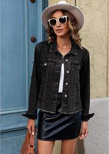 Chaqueta de Invierno para Hombre, 100% Algodón, con Logotipo Personalizado al por Mayor, Transpirable, Ecológica, de Secado Rápido, para Uso en Exteriores - Product Image 2