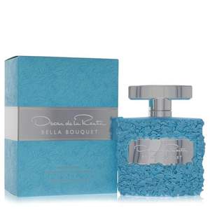 Bella Bouquet Eau De Parfum Spray per Donna, Prodotto di Fragranza - Product Image 1