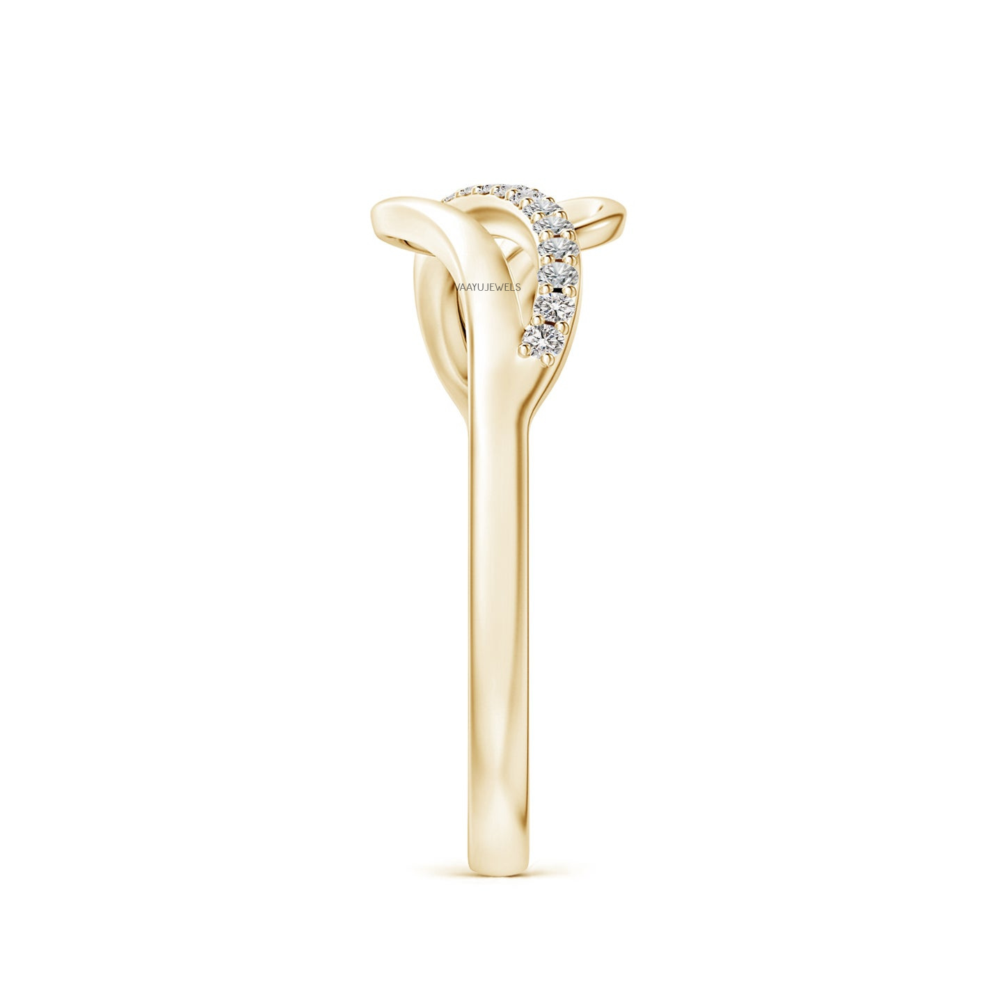 10kt Gold