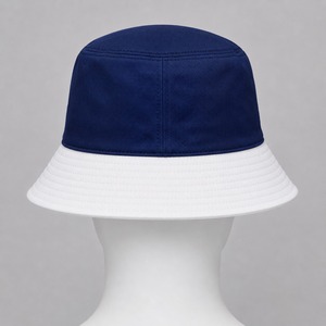Oversize XXL Bucket <b>Hat</b> Extra Large Unisex Reversible Cotton Bucket <b>Hats</b> Double Side Wear Fishing <b>Hat</b> <b>Summer</b> cheap Price - Product Image 4