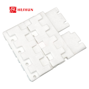 HESHUN CH649A CH644A tampon de réservoir d'encre usée éponge pour <span class=keywords><strong>HP</strong></span> DesignJet 761 771 D5800 Z6100 Z6200 Z6600 Z6610 Z6800 Z6810 T7100 <span class=keywords><strong>T7200</strong></span> - Product Image 3