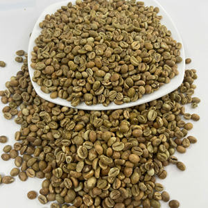 Grains de Robusta du Vietnam de haute qualité, riches en caféine, pour l'exportation mondiale, destinés aux torréfacteurs, en marque privée et à l'exportation. - Product Image 4