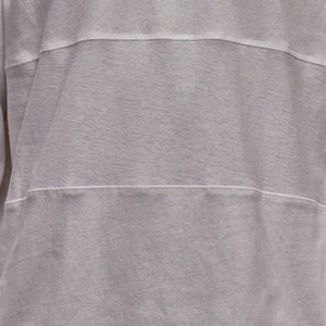 เสื้อเชิ้ตแขนยาวผู้ชายแฟชั่นขายส่ง สวมใส่สบายทุกวัน ผ้าฝ้ายเนื้อนุ่ม เสื้อแขนยาวพร้อมโลโก้สั่งทำได้ - Product Image 6