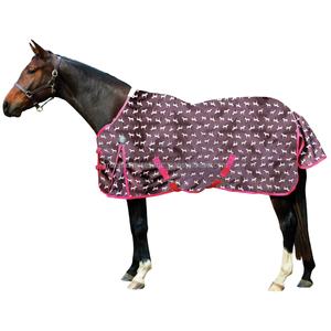 Y & Z Horse Rugs Winter Turnout Impermeable Algodón Relleno Alta calidad premium disponible Precio al por mayor Proveedores ecuestres de caballos - Product Image 1