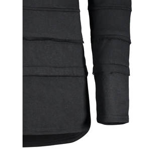 Sudaderas con Capucha para Hombre en Oferta, Sudaderas con Capucha de Moda para Hombre, Sudaderas con Capucha de Poliéster para Sublimación - Product Image 4