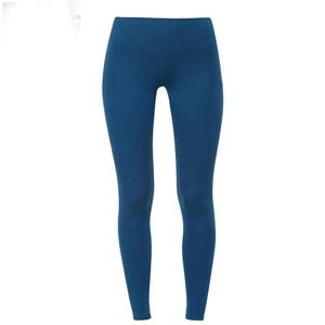 Direct Factory Price for High Quality Woman Waist Sport <b>Leggings</b> Women Gym Fitness Workout Sports Yoga <b>Leggings</b> for Women - Product Image 2