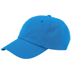 Casquette de baseball trucker en daim marron uni de haute qualité à 5 panneaux, logo personnalisé accepté, visière incurvée, maille, fermeture snapback - Product Image 3