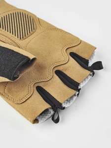 Gants de vélo sans doigts, mitaines de cyclisme, gants de vélo de route - Product Image 2