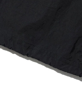 Polo coupe-vent d'été pour homme de haute qualité, couleur unie, coupe-vent de golf, coupe-vent grande taille - Product Image 3