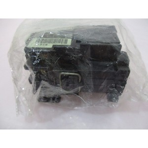 Controlador Fuji Electric SC-4-1, 420739 - Equipos y piezas semiconductores de confianza de la marca global Legacy - Product Image 5