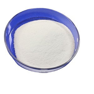 Fosfato Monosódico (MSP) Aditivo Alimentario Funcional para Alimentos Procesados, Productos de Bebidas y Aplicaciones de Panadería al Precio Más Bajo - Product Image 3