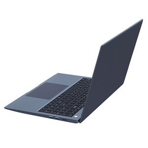 Livraison gratuite, ordinateur portable ultra-fin 15,6 pouces, Intel Core I9-12900H, 32 Go + 1 To SSD DDR4, Windows 11 Pro, clavier rétroéclairé anglais - Product Image 6