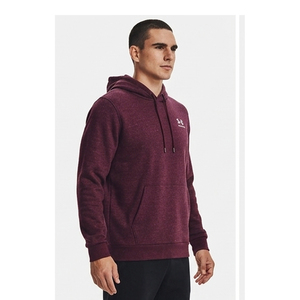 Sudaderas con Capucha para Hombre, 100% Algodón, Estilo Francés Grueso, Forro Polar, de Alta Calidad, Lisas, Extra Grandes, Estilo Urbano, con Logotipo Personalizado - Product Image 3