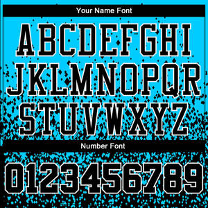 ชุดเสื้อและกางเกงบาสเก็ตบอลสั่งทำขายส่งสำหรับผู้ชาย วัยรุ่น ชุดฝึกซ้อมและชุดทีม พร้อมพิมพ์ชื่อและหมายเลข ชุดฟุตบอล - Product Image 3