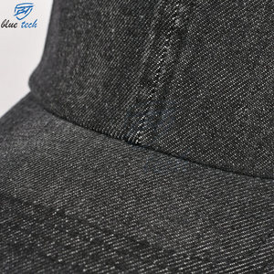 Custom Embroidery <b>Baseball</b> <b>Cap</b> Bulk Order <b>Plain</b> Snapback Hats Fashion Streetwear Sports <b>Caps</b> for Men and Women - Product Image 4