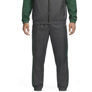Stylish Men <b>Wind</b> <b>Breaker</b> Suit Comfortable Sports Outfit With Full Zip Jacket For Workout Running And Daily Use - Product Image 5