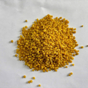 Engrais DAP 20-20 à libération rapide, technologie liquide AGRILONG pour toutes les cultures - Product Image 3