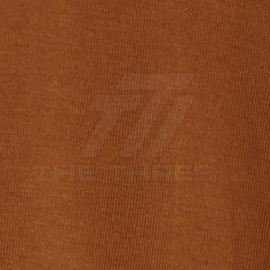 Camisetas de Moda para Hombre, Tallas Grandes, Estampadas, 100% Algodón, Transpirables, Ecológicas, Tejido Premium de Alta Calidad, Serie Más Vendida - Product Image 6