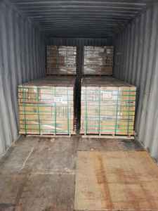 Venta al por mayor de diseños de baldosas de cerámica innovadores de alta calidad de los principales fabricantes de acentos clásicos modernos para los mercados globales - Product Image 6