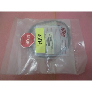 Câble AMAT 0150-00842, ensemble de câbles pour moteur HLIFT POWER 399615 - Équipements et pièces semi-conductrices d'occasion fiables à l'échelle mondiale - Product Image 3