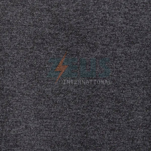 บริการ OEM เสื้อสเวตเชิ้ตผู้ชายระบายอากาศได้ดี ขายส่งเสื้อสเวตเชิ้ตแบบพื้นฐาน ดีไซน์ล่าสุด ผลิตด้วยคุณภาพสูงสำหรับผู้ชาย - Product Image 6