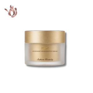 Crème régénérante unisexe pour adultes 6D PDRN, best-seller, pour usage quotidien et nuit. - Product Image 1