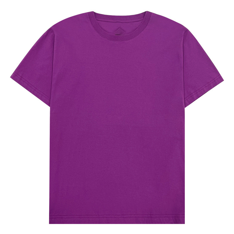 Orchidée violette