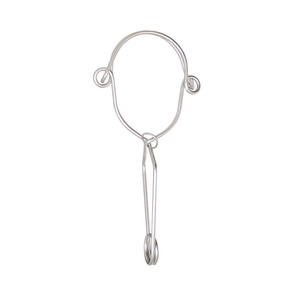 hameçon d'ancrage - Product Image 3