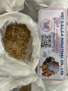 Musgo Marino Seco de la Mejor Calidad, Precio de Fábrica, Eucheuma Cottonii/Musgo Marino Irlandés - 100% Orgánico de Vietnam / Sra. Lima - Product Image 1