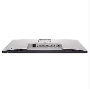 Monitor D-e-L-L UltraSharp 32 4K Hub U3223QE de Calidad Premium, Nuevo, Pantalla LCD LM315WR6, Listo para Enviar - Product Image 6