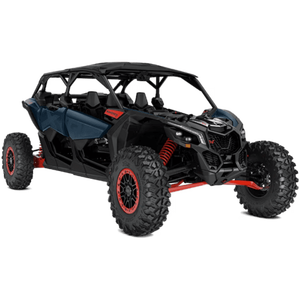 OFERTA con DESCUENTO para Caan-Aam Maverick X3 MAX Turbo RS. Listo para envío. - Product Image 4
