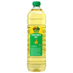 Aceite Vegetal Puro de Alta Calidad, Suministro de Fábrica, Aceite de Cocina de Grado Alimenticio, Venta al Por Mayor a Granel, Precio Competitivo Disponible al Por Mayor - Product Image 5