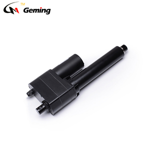 Motore per sedia a rotelle Motion <span class=keywords><strong>Tech</strong></span> 450W serie EC, sistema di sollevamento elettrico per barca con tergicristallo. - Product Image 2