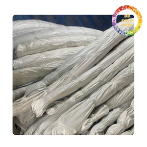 Bulk Natural Rattan Core for Furniture Cane Binding and Basket Weaving Material Supply - Product Image 6